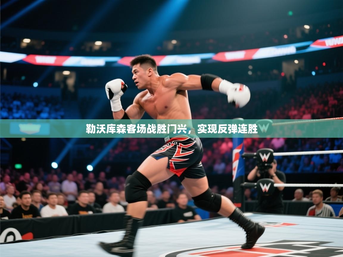 勒沃库森客场战胜门兴,实现反弹连胜 第2张