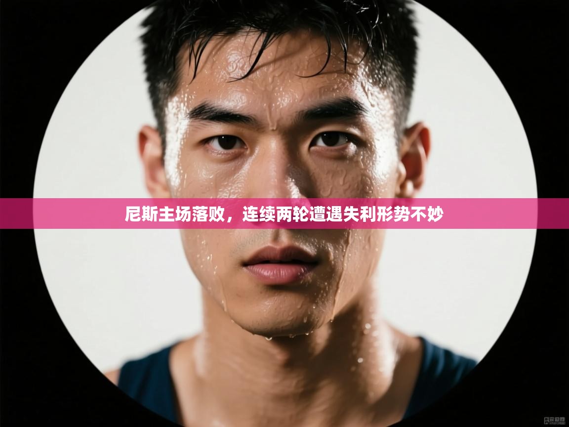 尼斯主场落败,连续两轮遭遇失利形势不妙 第2张