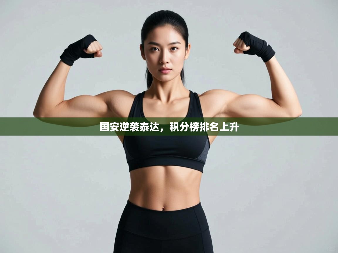 国安逆袭泰达，积分榜排名上升  第1张