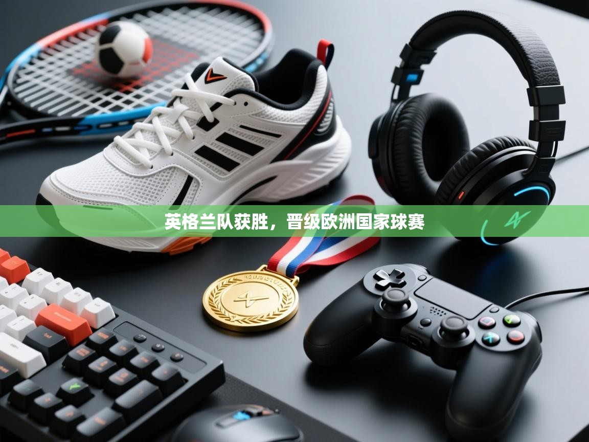 英格兰队获胜，晋级欧洲国家球赛  第2张