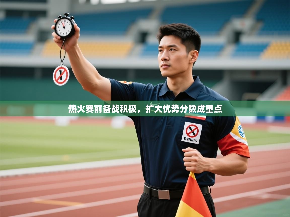 热火赛前备战积极,扩大优势分数成重点 第2张