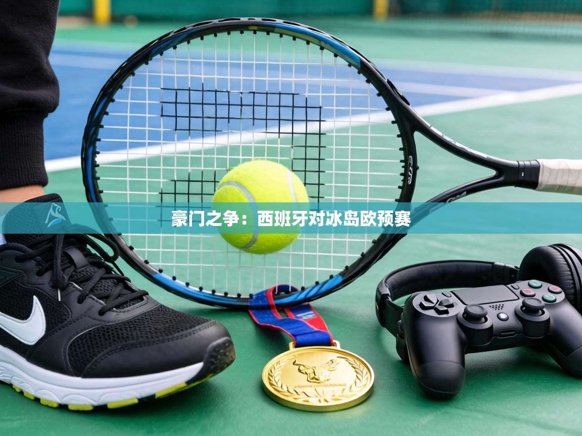 豪门之争:西班牙对冰岛欧预赛 第2张